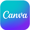 Canva