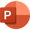 Microsoft PowerPoint