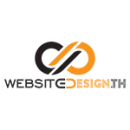 WebsiteDesign.th & Development